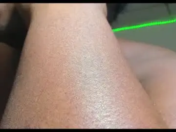 Chaturbate Best live sex cam show of dilay__x