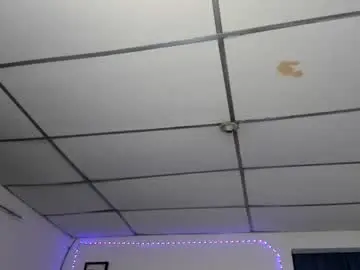 Chaturbate Free Porn Cam of dilay__x