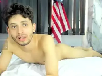 Chaturbate Free Porn Cam of drake_and_zara