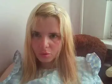 Chaturbate Free Live Porn of elenaflirt