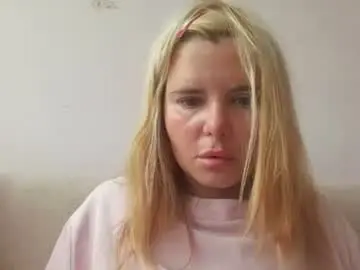 Chaturbate Free Live Porn of elenaflirt