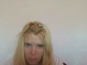 Chaturbate Best live sex cam show of elenaflirt
