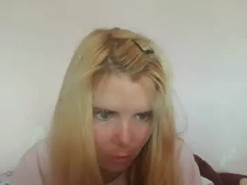 Chaturbate Adult Video Chat of elenaflirt