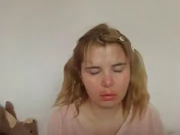 Chaturbate Adult Webcams of elenaflirt