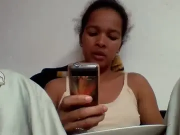 Chaturbate Adult Webcams of gelmene
