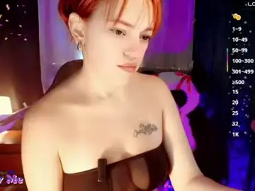 Chaturbate Adult Webcam of georgina_moschino