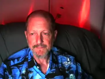 Chaturbate Best Webcam of haggismoff