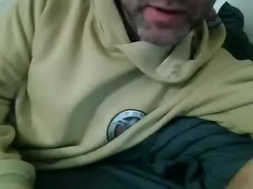 Chaturbate Adult Webcam of hotwhitedude2026