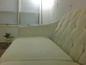 Chaturbate Adult Webcam of hotwhitedude2026