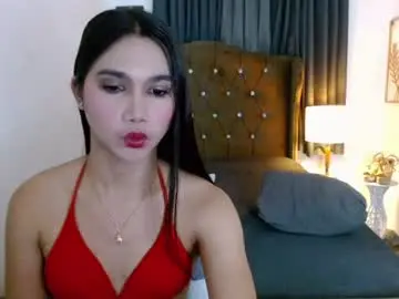 Chaturbate Best Webcam of irishloove