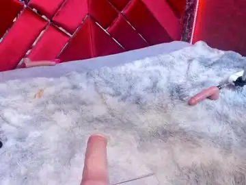 Chaturbate Free Live Porn of ivisbouncyass