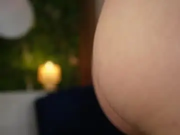 Chaturbate Free Porn Cam of katjasinn
