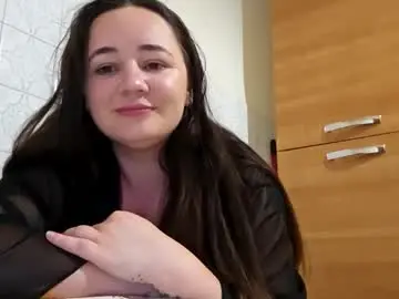 Chaturbate Free Live Porn of likechoco