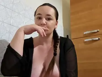 Chaturbate Watch Live Sex Cams of likechoco