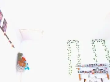 Chaturbate Adult Webcam of lore_hot1