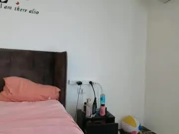 Chaturbate Free Porn Cam of maayanlevi001