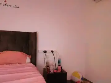 Chaturbate Adult Webcams of maayanlevi001