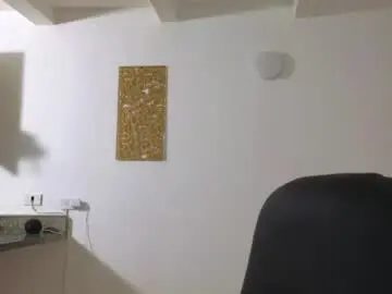 Chaturbate Adult Video Chat of max_tayloor