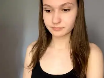 Chaturbate Adult Video Chat of maximaboamah