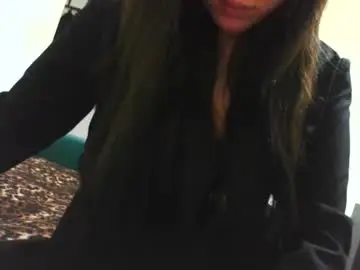 Chaturbate Nude Webcam of prettyjulliette