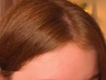 Chaturbate Nude Webcam of sophishy