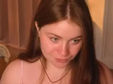 Chaturbate Best live sex cam show of sophishy