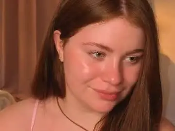 Chaturbate Free Live Porn of sophishy
