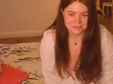 Chaturbate Sex Chat of sophishy