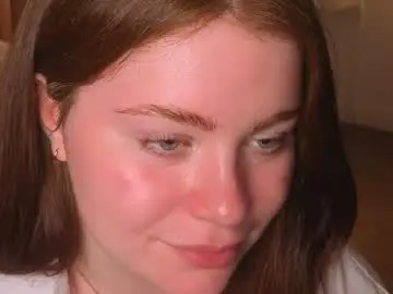 Chaturbate Adult Webcam of sophishy