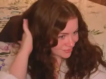 Chaturbate Watch Live Sex Cams of sophishy