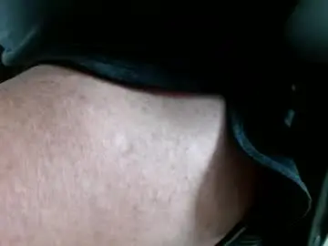 Chaturbate Sex Cam of southernncguy7