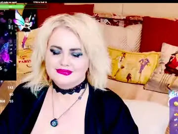 Chaturbate Watch Live Sex Cams of stiphlermomy