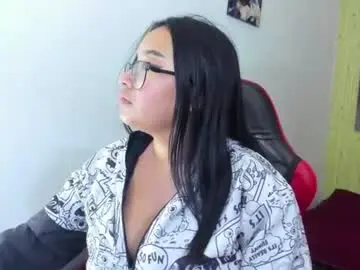 Chaturbate Nude Webcam of susan_moore29