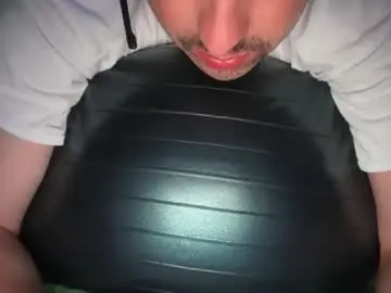 Chaturbate Free Porn Cam of twozero9