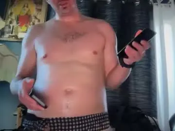 Chaturbate Sex Chat of twozero9