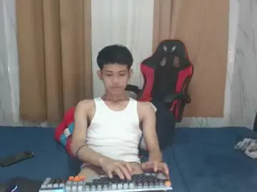 Chaturbate Adult Webcam of urtwink_dave