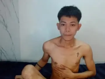 Chaturbate Watch Live Sex Cams of urtwink_dave