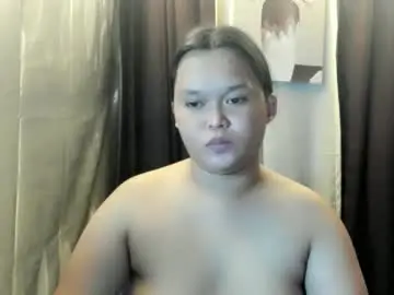 Chaturbate Private Sex Chat of velvet_jess