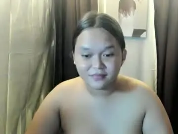 Chaturbate Sex Chat of velvet_jess