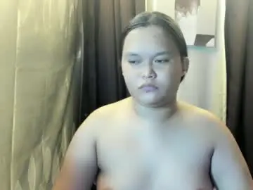 Chaturbate Live Sex of velvet_jess