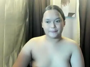 Chaturbate Live Sex Cam of velvet_jess