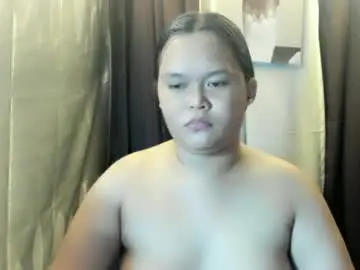 Chaturbate Sex Chat of velvet_jess