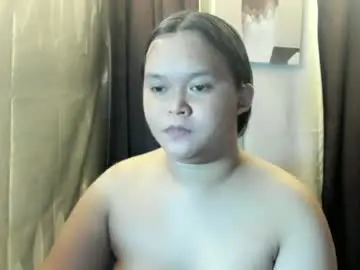 Chaturbate Live Porn of velvet_jess