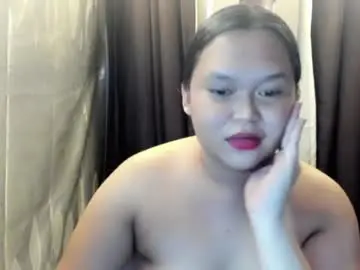 Chaturbate Adult Video Chat of velvet_jess