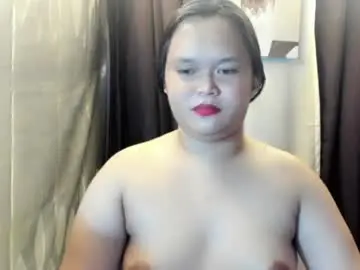 Chaturbate Live Porn of velvet_jess