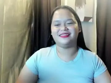 Chaturbate Adult Webcams of velvet_jess