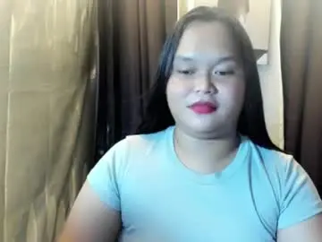 Chaturbate Free Live Porn of velvet_jess