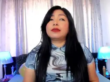 Chaturbate Best Webcam of victoria_kim_lee