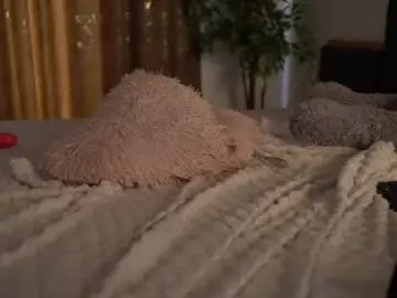 Chaturbate Watch Live Sex Cams of xoxo_cherry1