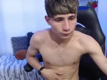Chaturbate Free Porn Cam of yao_23